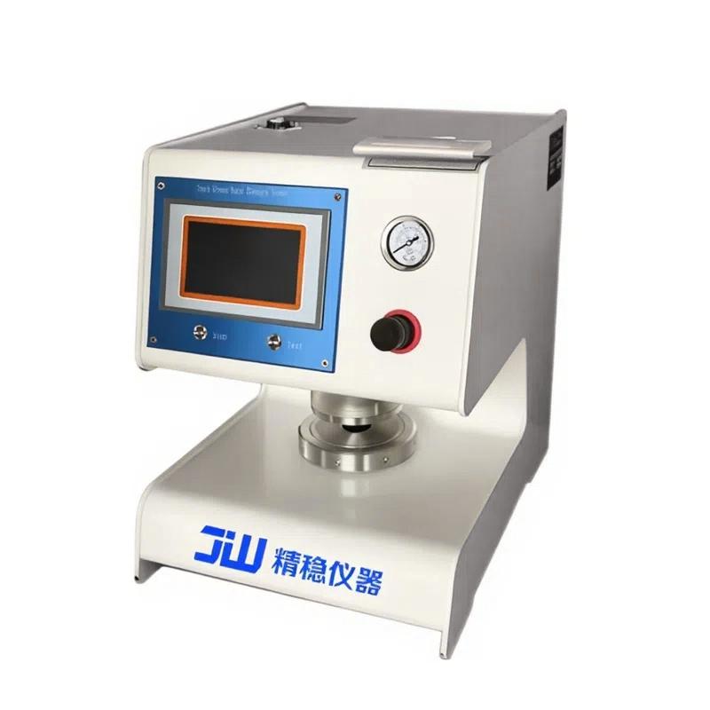 jingwen JW-102C1Z Paper Burst Tester