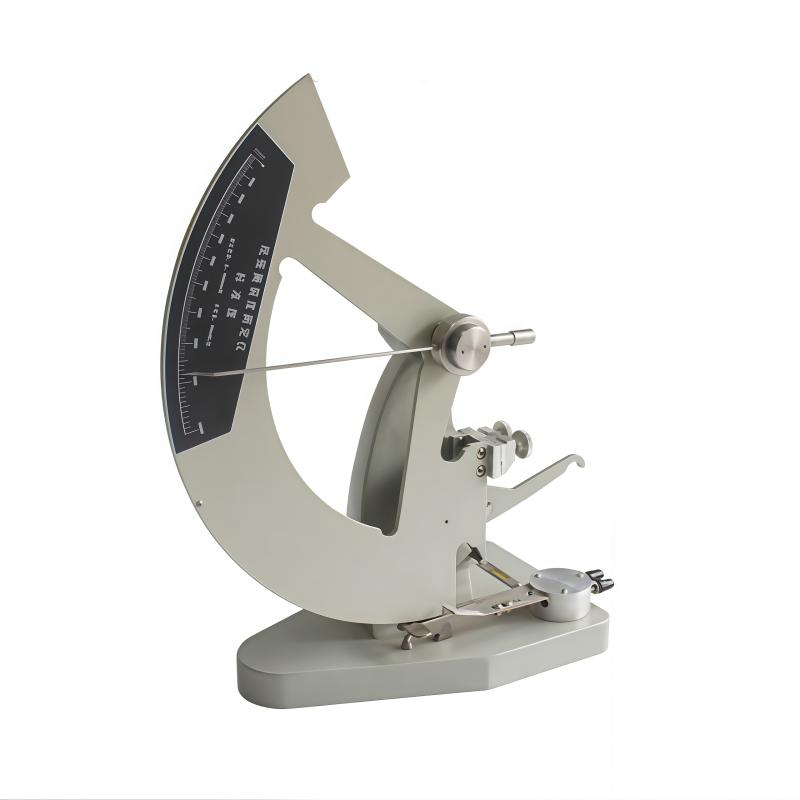 jingwen JW-111J Tear Tester