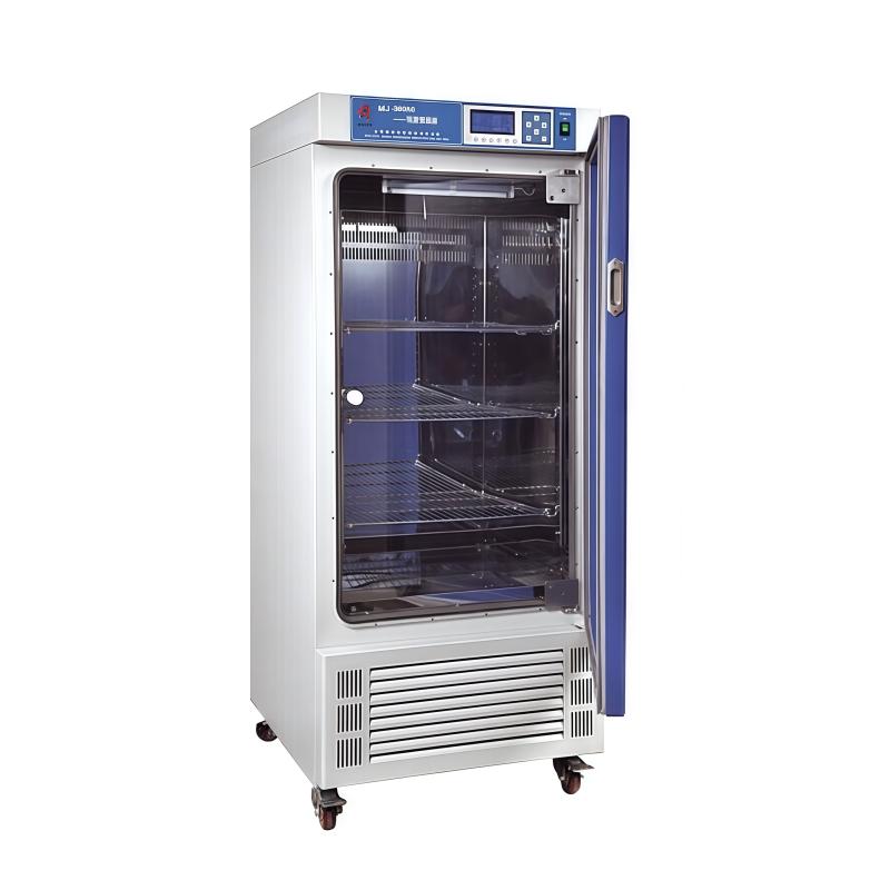 HuiTai MJ-250F-I Mildew Incubator