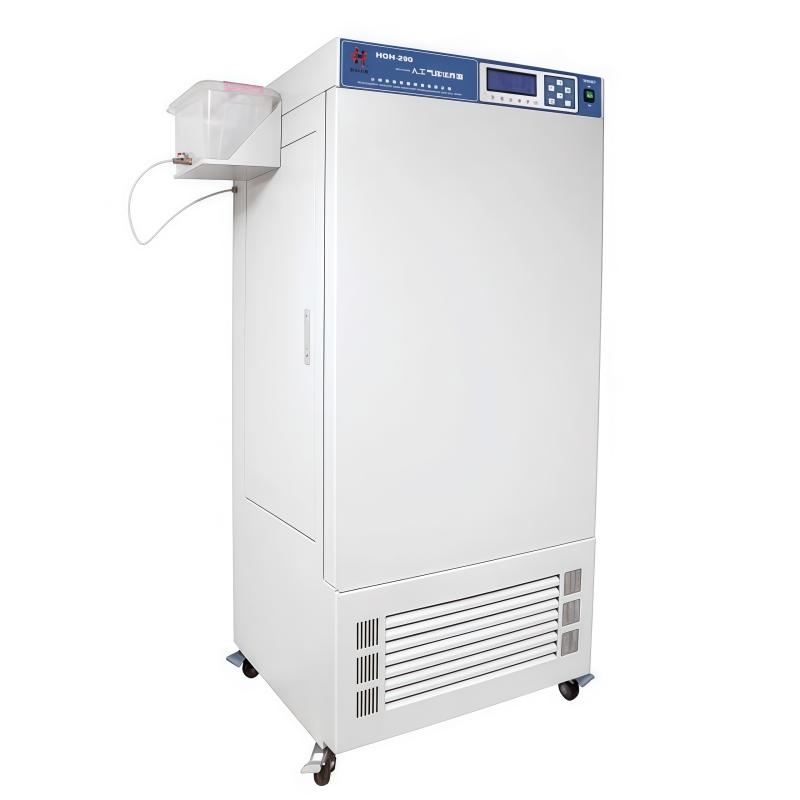 慧泰 HQH-150 人工气候箱