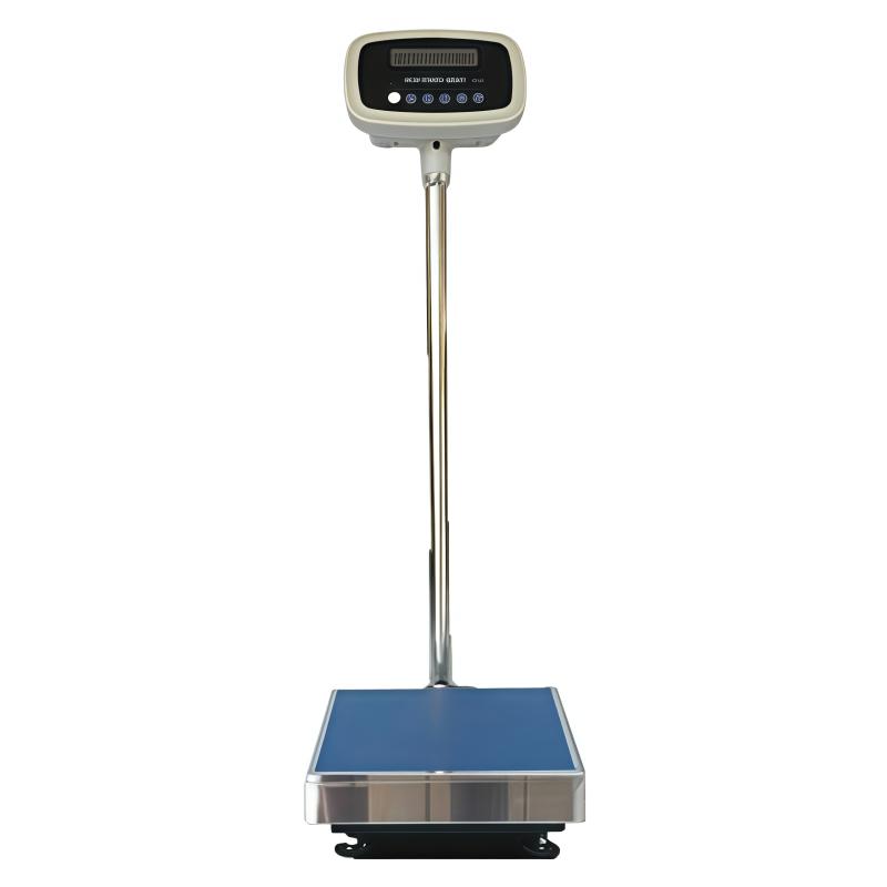 JINGHAI YP60KN Precision Balance