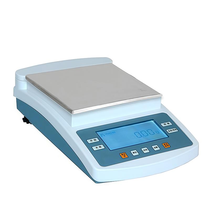 JINGHAI JA61002 Precision Balance