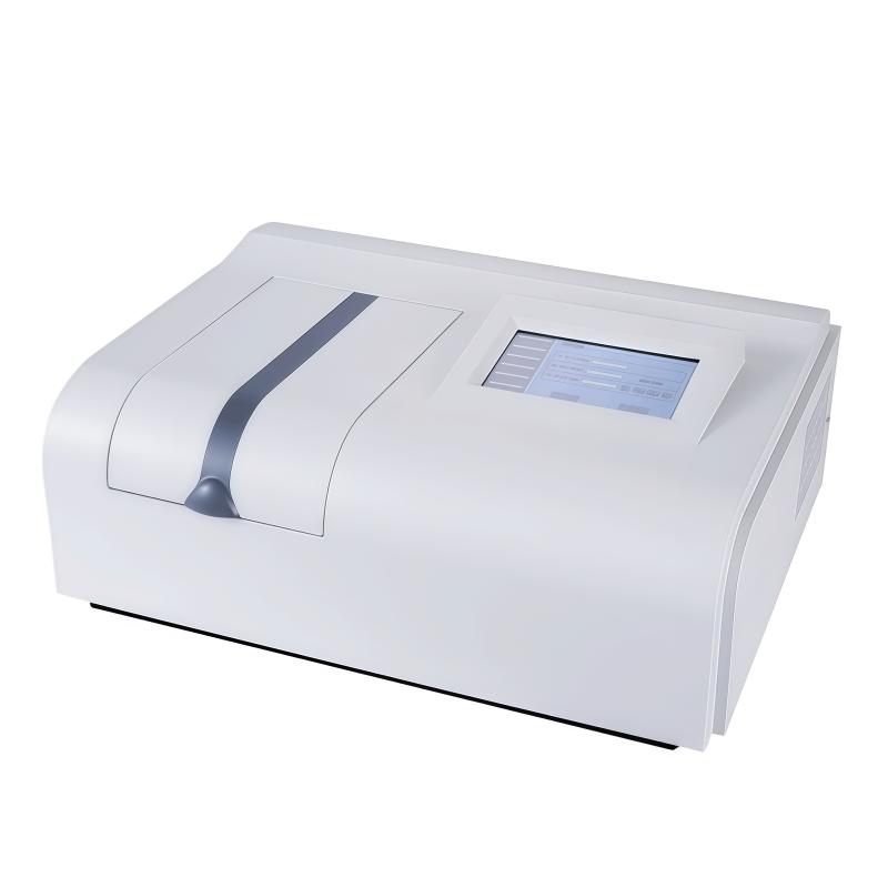 YUEFENG 770 UV-Visible SpectroPhotometer