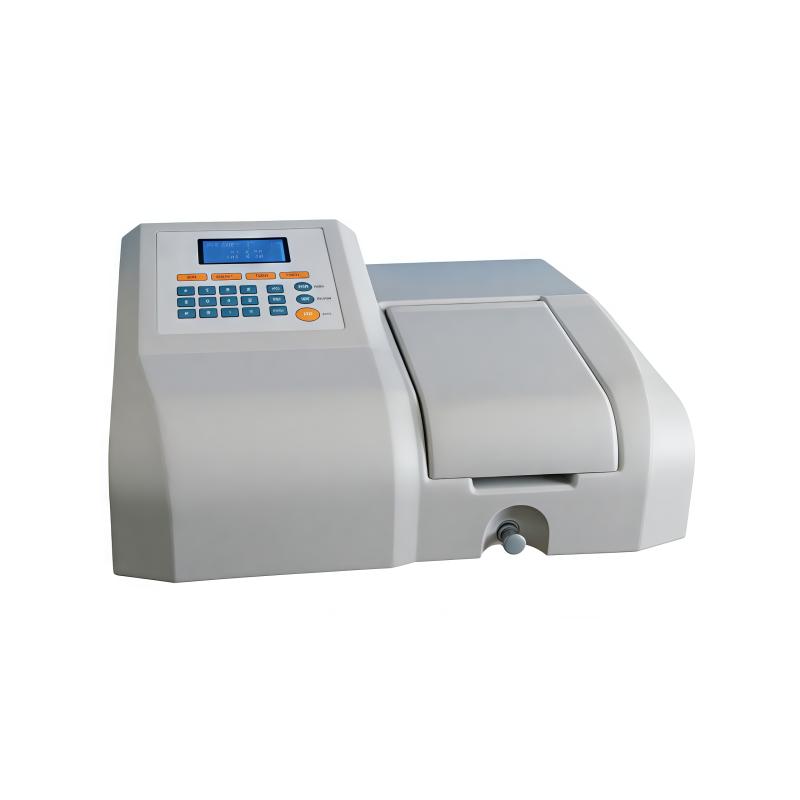 YUEFENG UV756 UV-Visible SpectroPhotometer