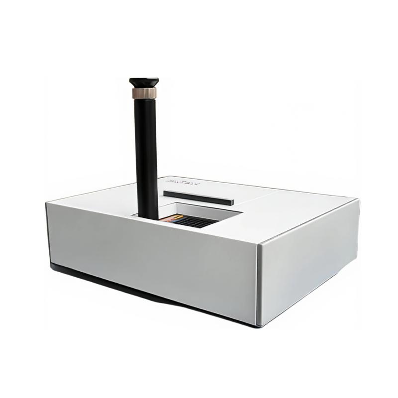 YUEFENG WSL-2 Comparison coloriMeter