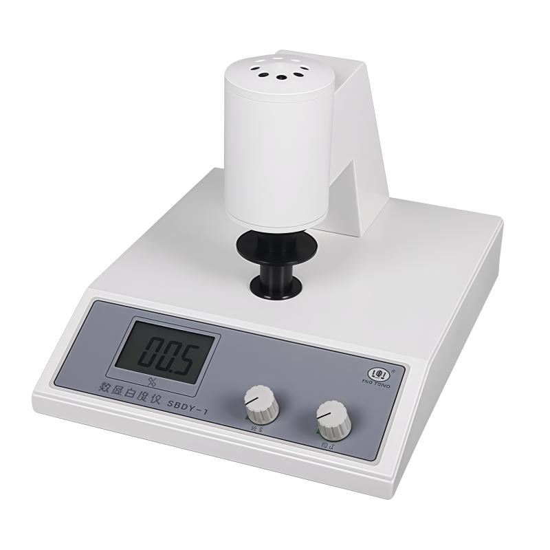YUEFENG SBDY-1P Digital whiteness Meter