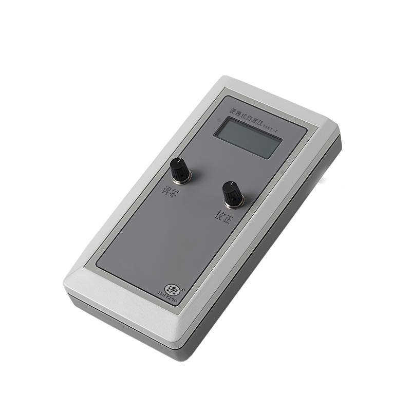 YUEFENG SBDY-2 Portable whiteness Meter