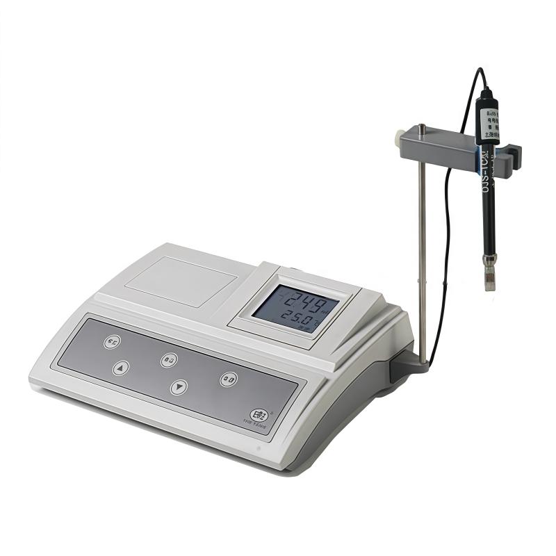 YUEFENG DDS-307 Laboratory Conductivity Meter