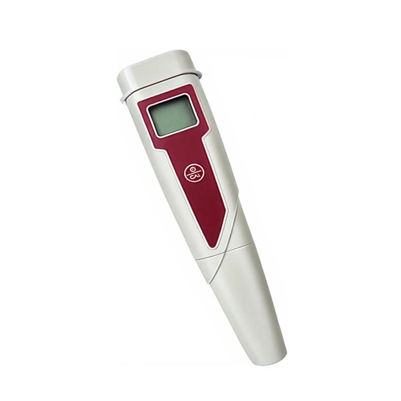 YUEFENG PHB-3 Pen acidity Meter