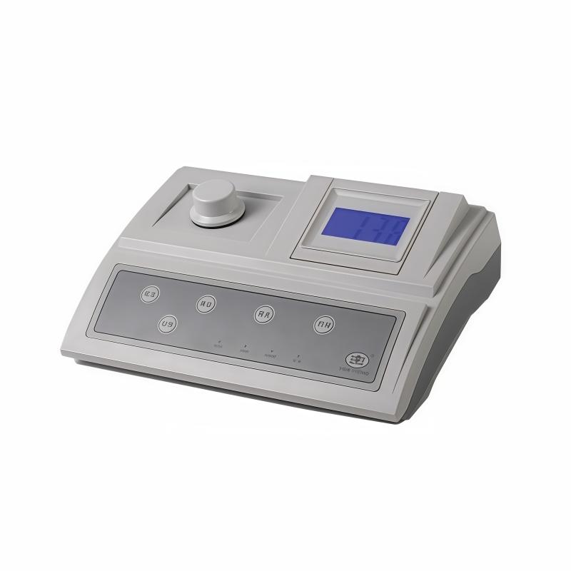 YUEFENG SGZ-100BJ Beer Turbidity Meter