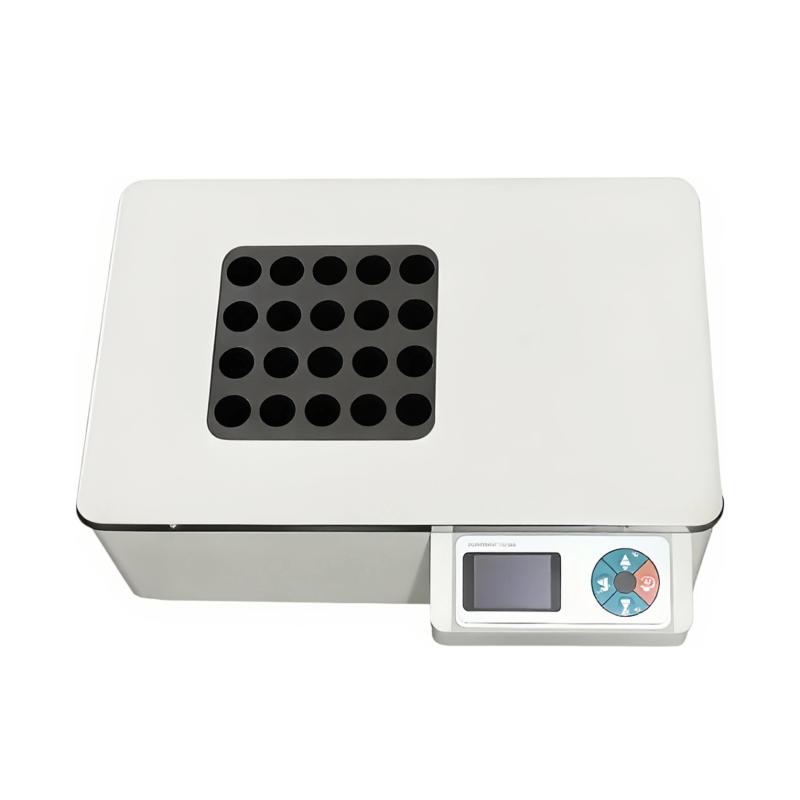 荣华 RH-U 36 石墨消解仪