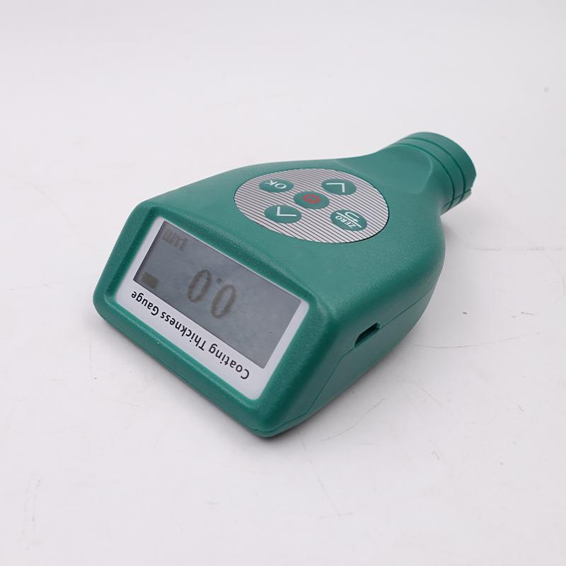 YiBai BP-1500FN Coating thickness Gauge Figure 5