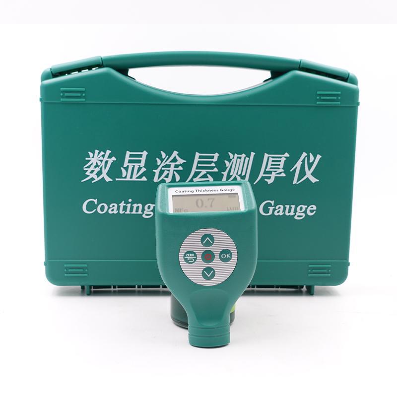 YiBai BP-1500FN Coating thickness Gauge Figure 2