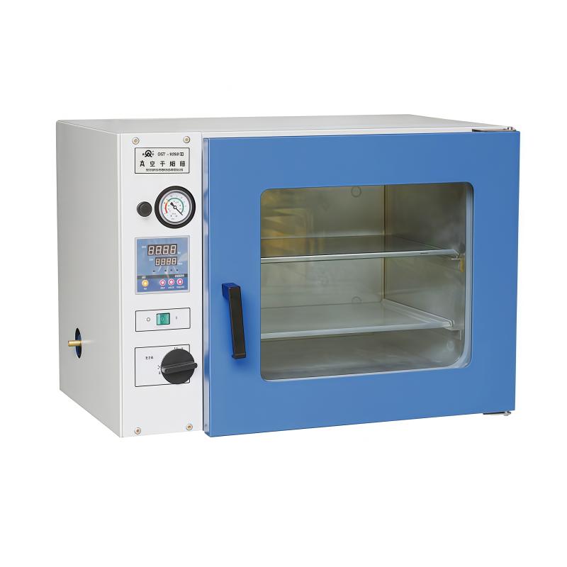 RONGHUA DZF-6090 Vacuum Oven