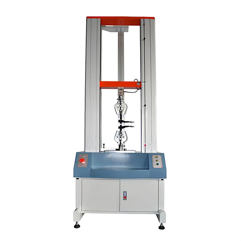 FaRui FR-103C Universal Testing Machine