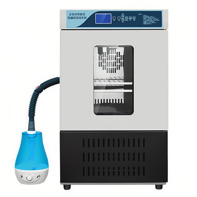 发瑞 FR-1240-80A 恒温恒湿培养箱