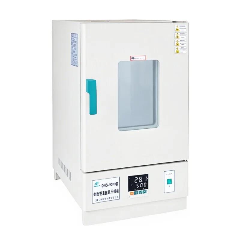 RONGHUA DHG-9070A Electric thermostatic Drying Oven