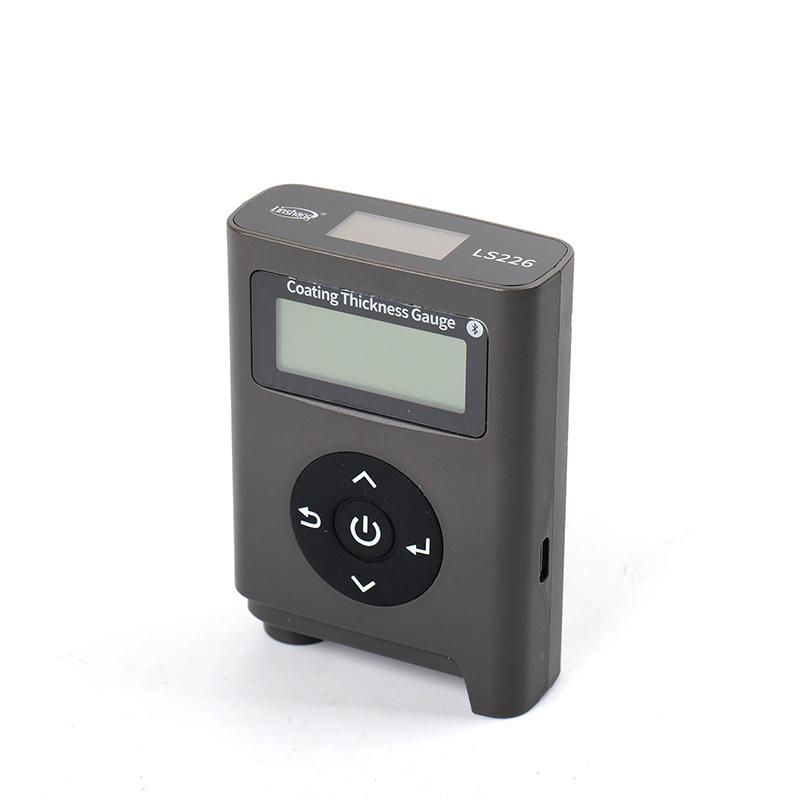 林上 LS226 漆膜仪