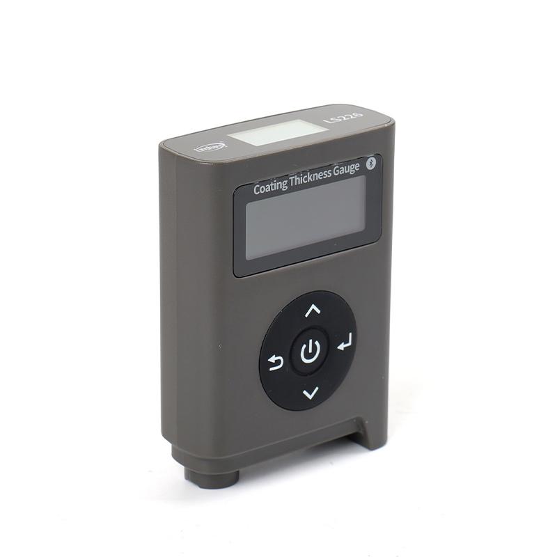 林上 LS226 漆膜仪 Figure 1