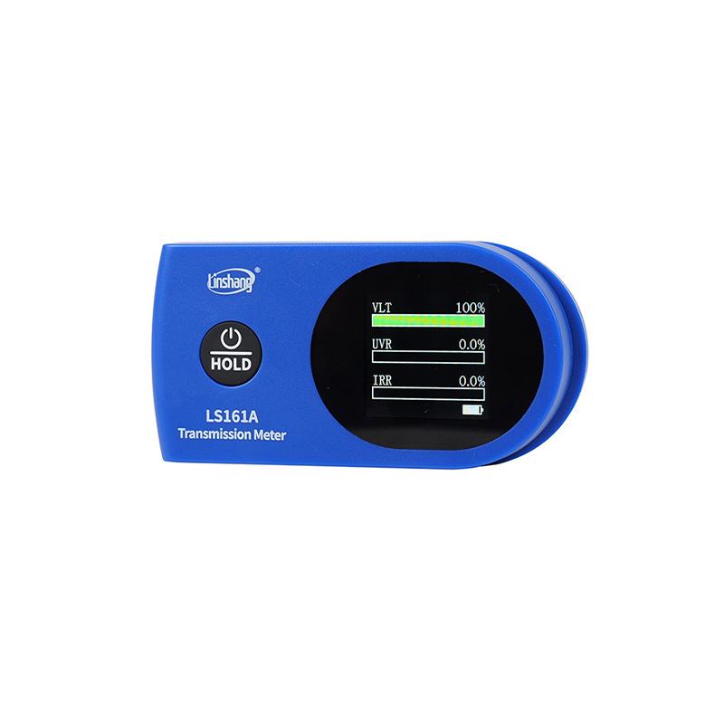 林上 LS161A 太阳膜测试仪
