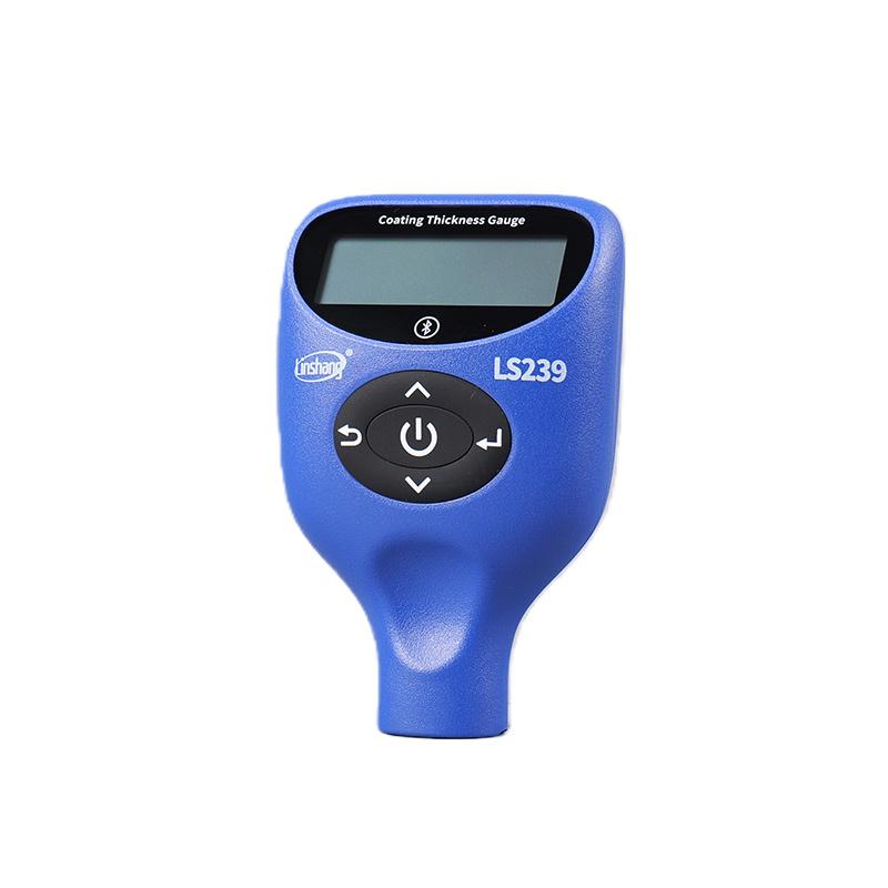 林上 LS239 漆膜仪