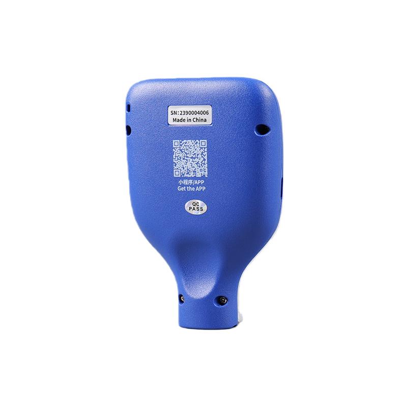 林上 LS239 漆膜仪 Figure 3