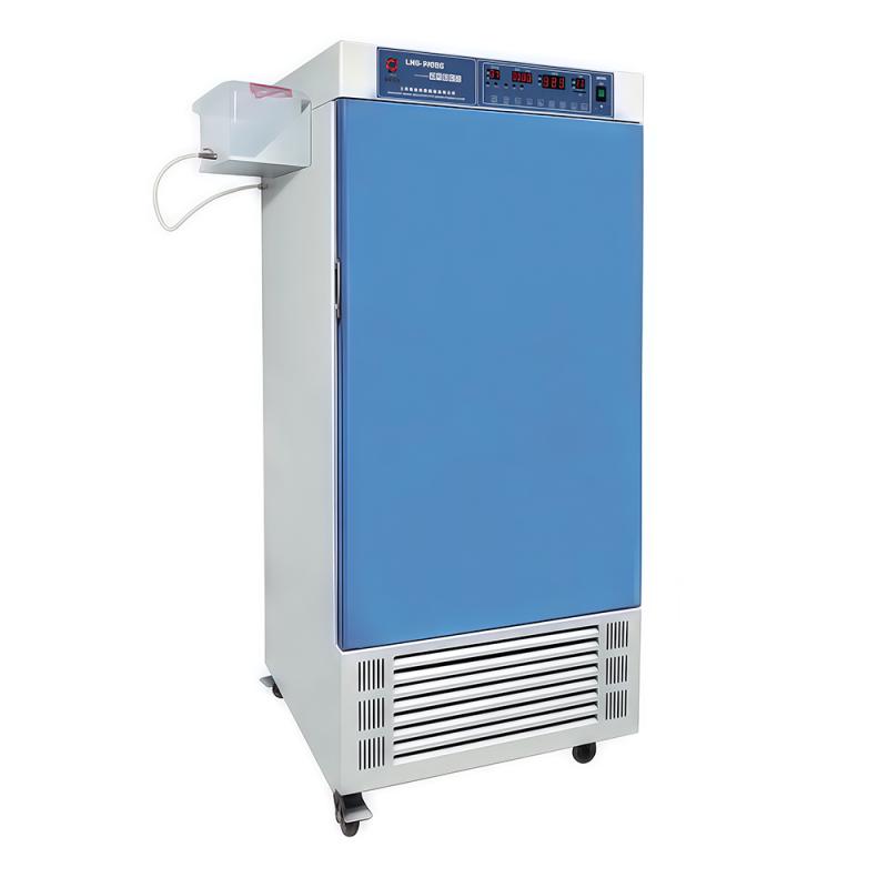 HuiTai LHS-150HC Constant Temperature and Humidity Chamber 