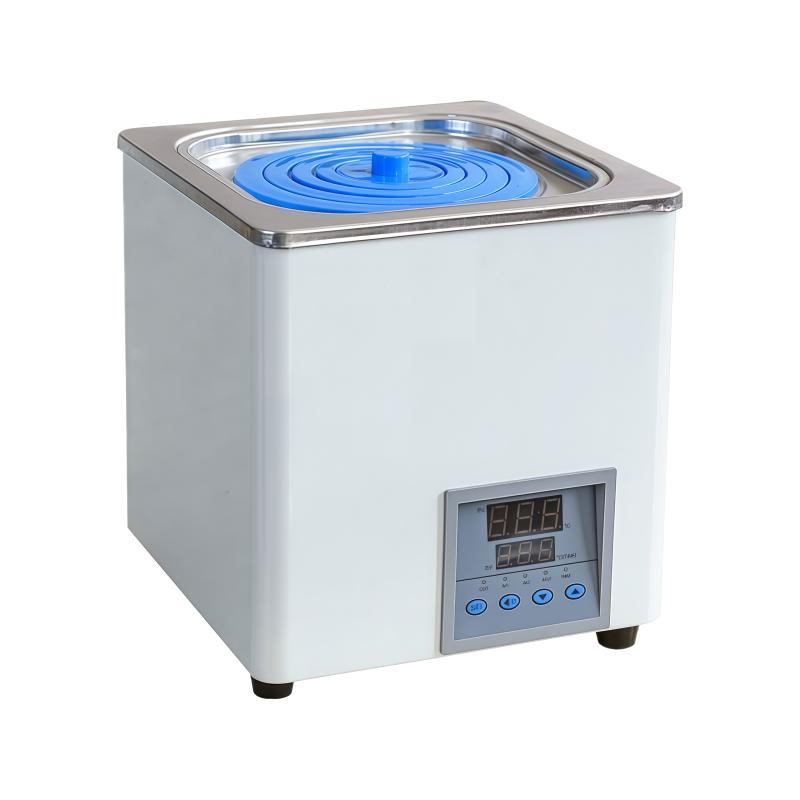HuiTai HWS-11  thermostatic water Bath