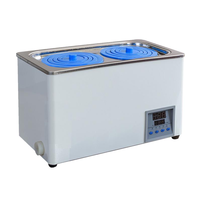 HuiTai HWS-12  thermostatic water Bath