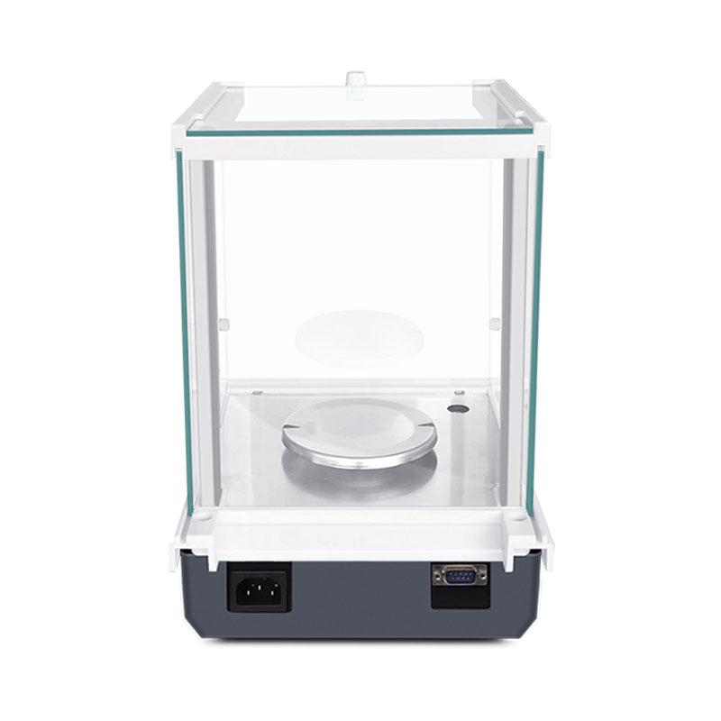 XingYun FA615N-SEM Multifunctional internal calibration analytical Balance Figure 2