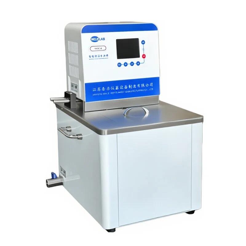 奈乐 NLSC-15 恒温水（油）槽