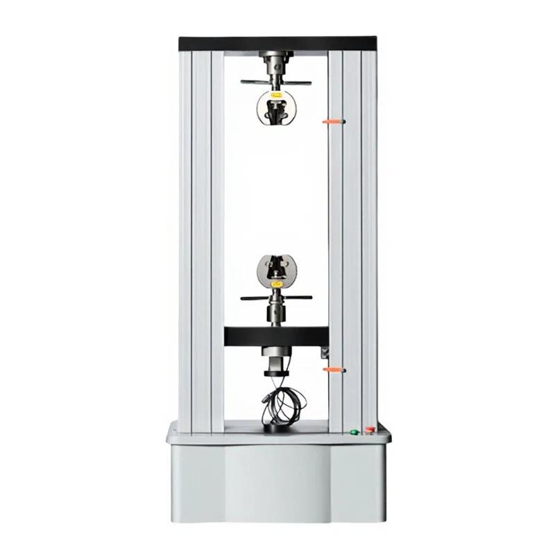 百达巨石 WDW-100E 微机控制万能试验机