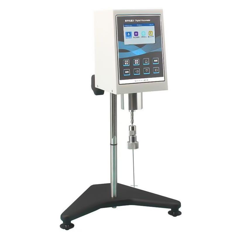 PingXuan PX-T T-type viscometer