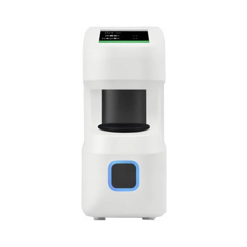 彩谱 DH-10 手持雾度计