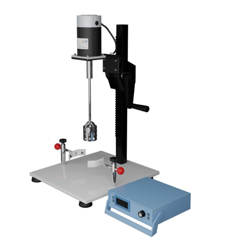 雅酷 YKRH-680 均质乳化机