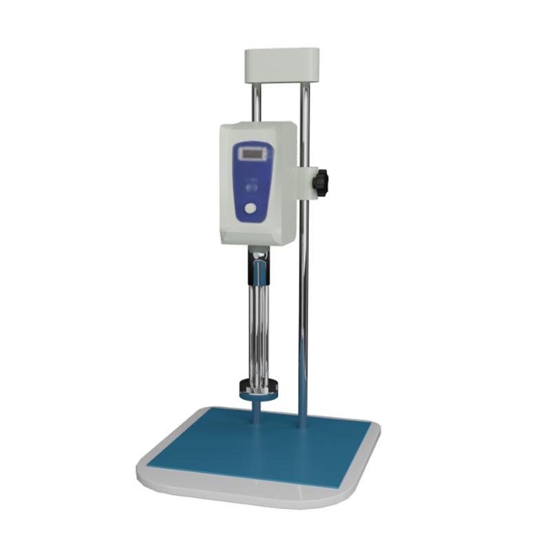 雅酷 JRH200-S 均质乳化机