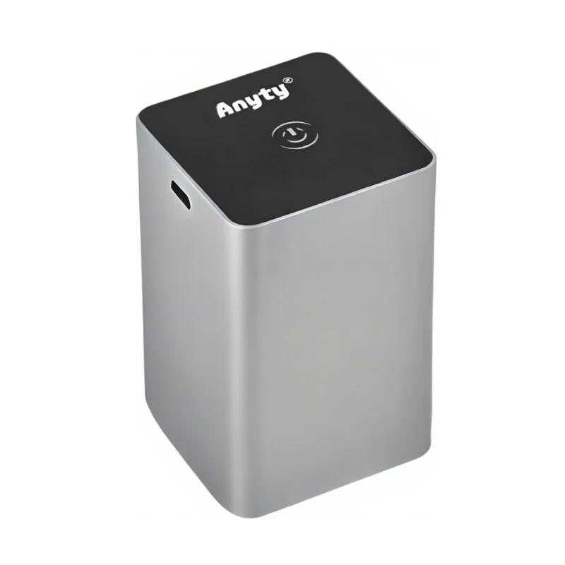 艾尼提 3R-MSA620WF 便携式智能高清显微镜