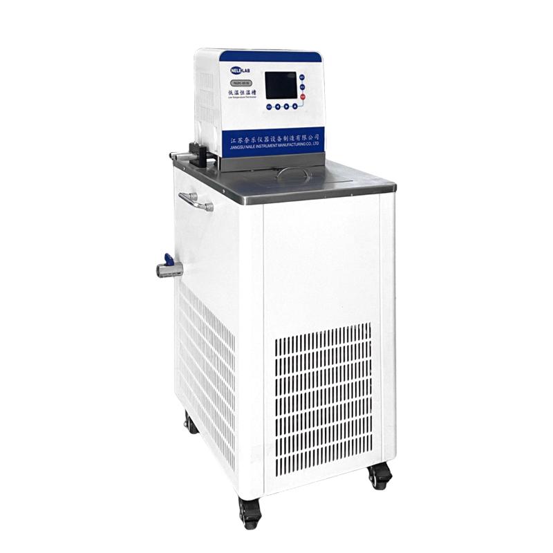 奈乐 NLDC-05100F 低温恒温槽