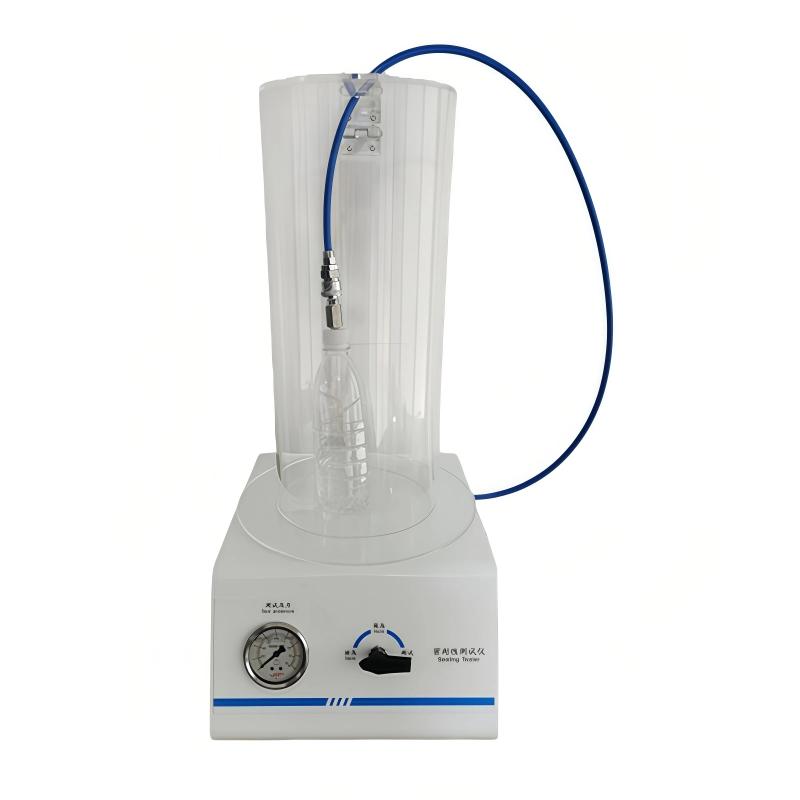 威申科技 SST-2 密封性测试仪