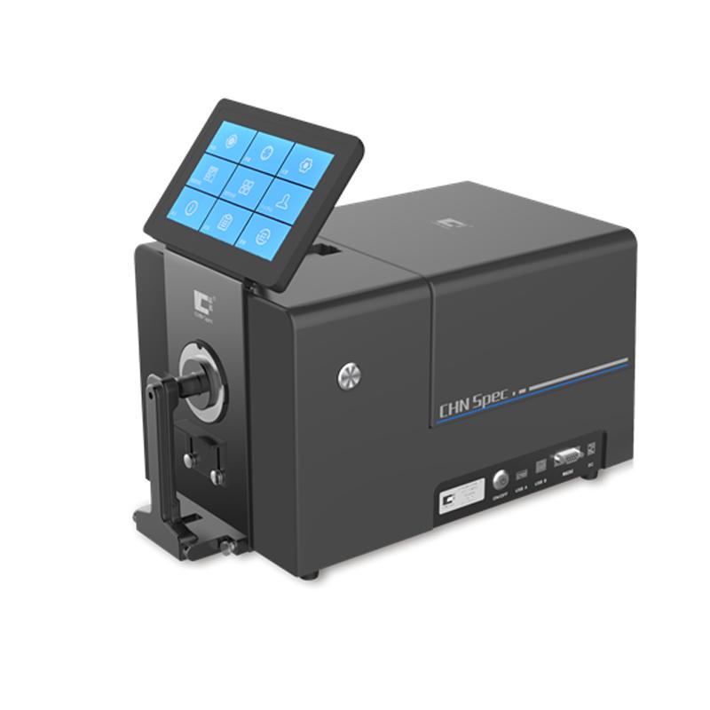 CHNSpec CS-820P Benchtop Spectrophotometer