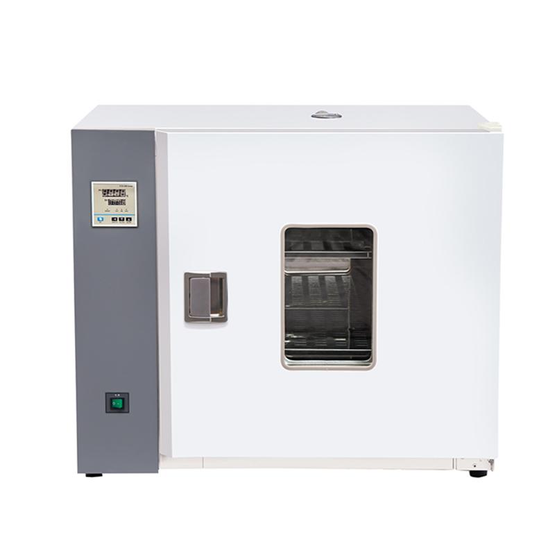 BenTing 101-3ABW Horizontal blast drying oven