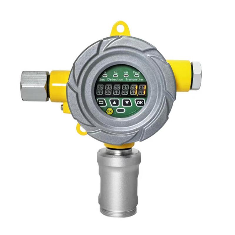 KORNO MOT300 Gas alert detector