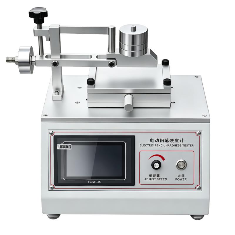 AISRY NBC-5608S Pencil hardness tester
