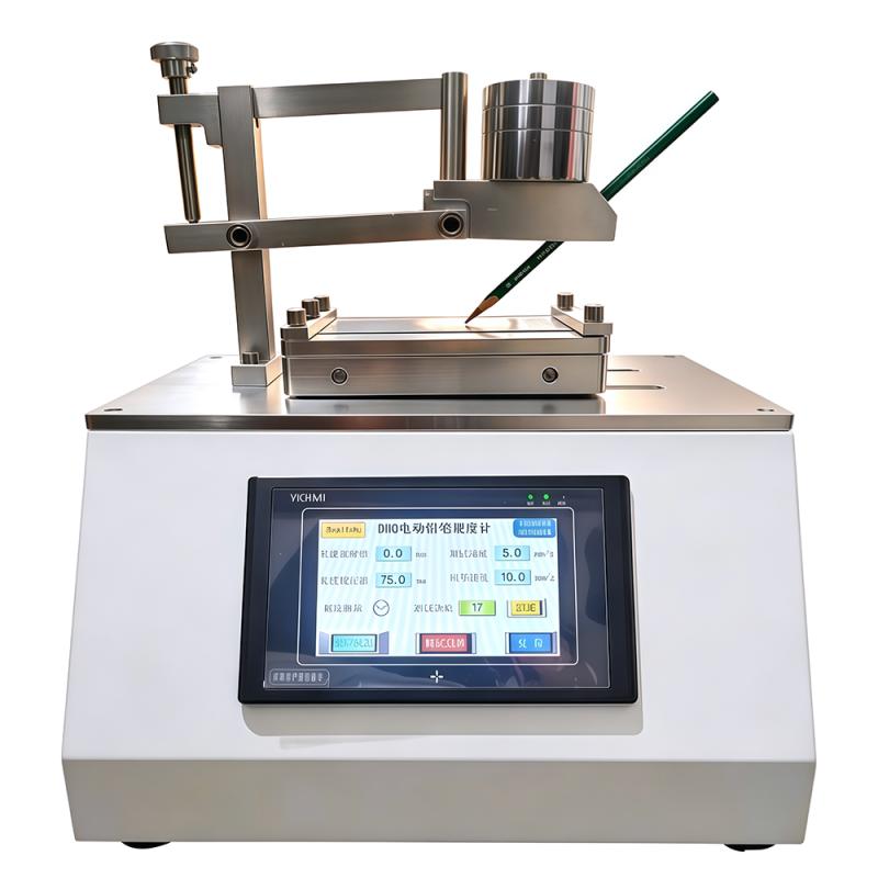 JingKeLian DHQ-II Pencil Hardness Tester 