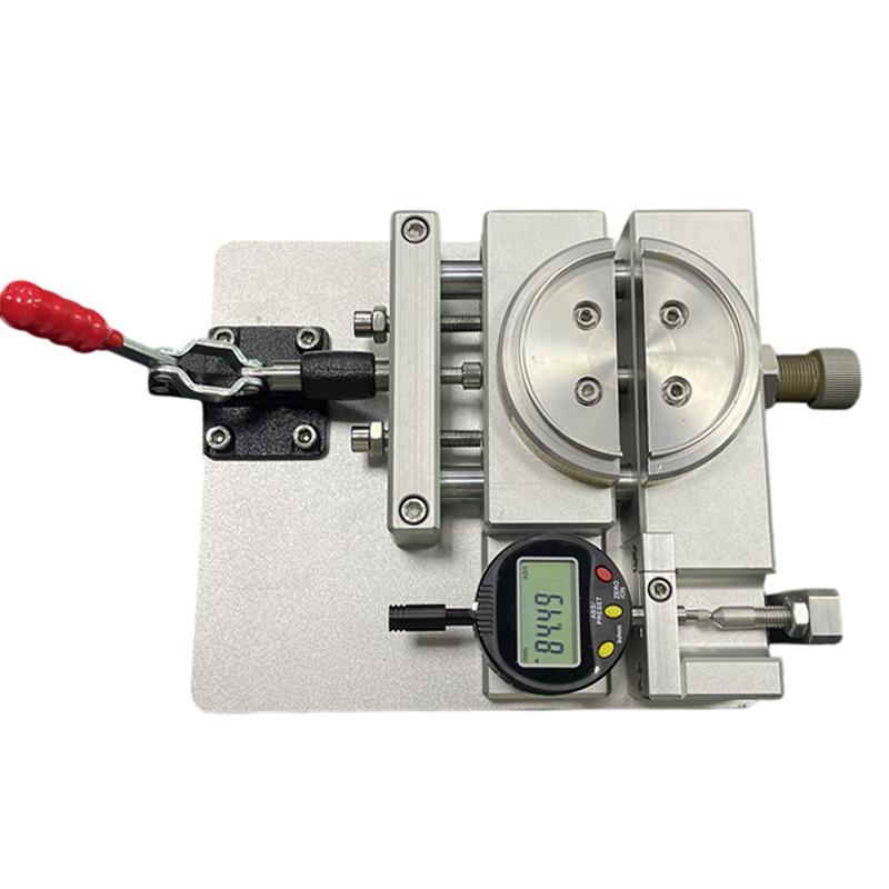 YunDa YD-BGY-N Cup lid inner diameter tester