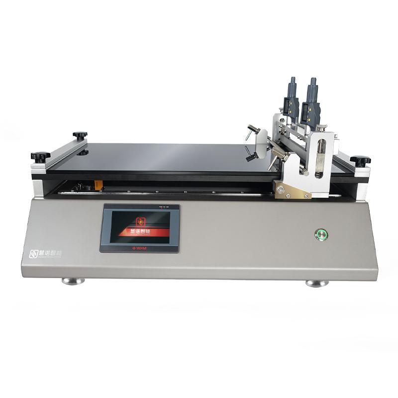 HuiNuo TM3100/08 Automatic Film Applicator