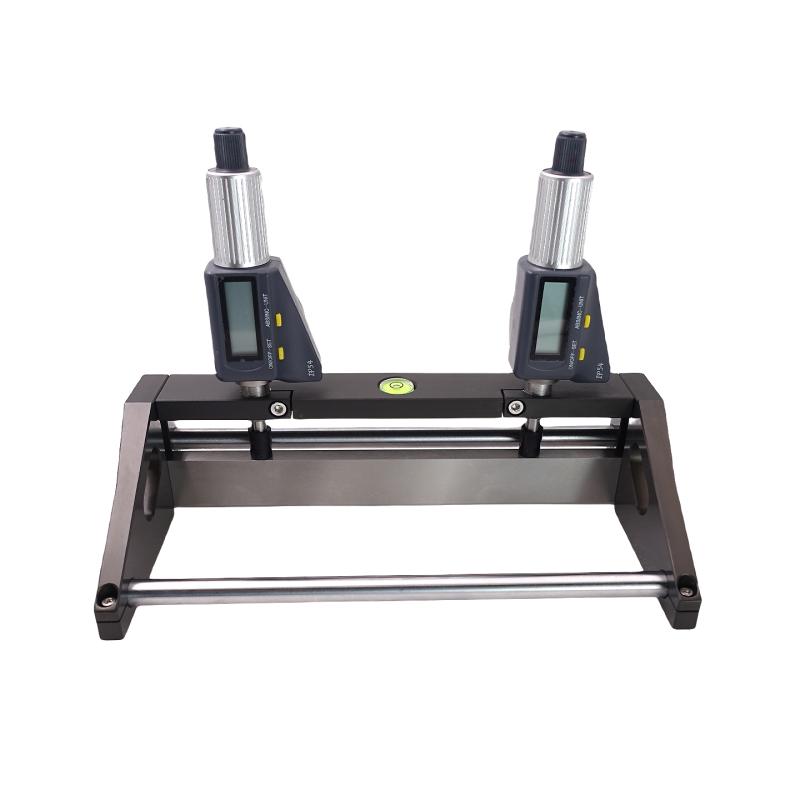 HuiNuo KTQ-700S/01 Adjustable generator (digital display)