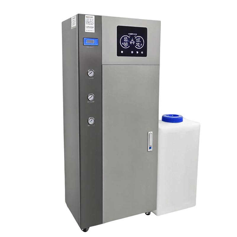 HuiNuo HN-UV-SPRAY Lab water purifier