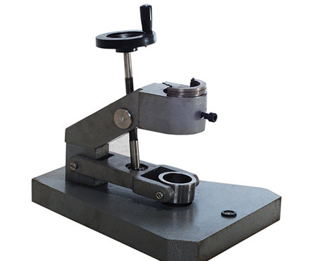 精科 TCJ 弹性冲击器 Figure 1