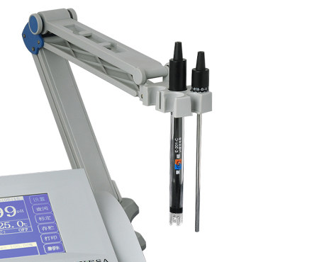 雷磁 PHSJ-5 PH计 Figure 5